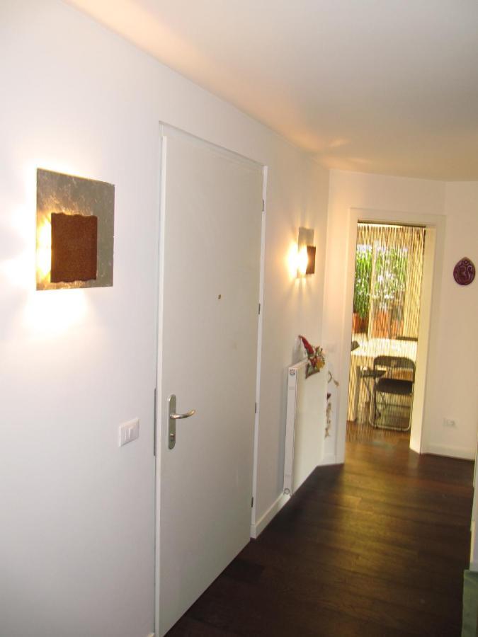 Relax Suite Merano Exterior foto
